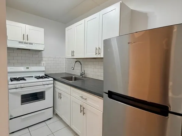115 N 3rd Ave #2X, Mount Vernon, NY 10550