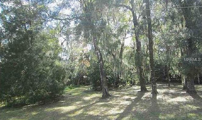 2nd image of 8770 County Road 642