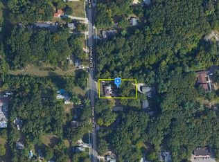 4710 Potter Ave SE, Kentwood, MI 49548