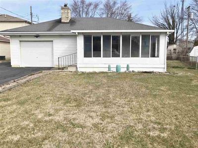 406 Marilyn Ct, Kokomo, IN, 46902