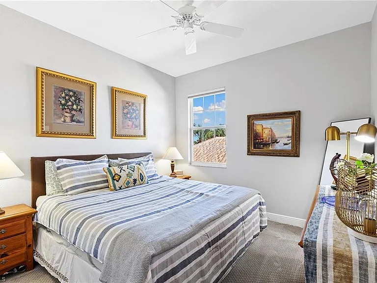 3860 Cotton Green Path Dr — Photo 21