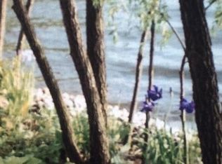 34 Lillian Ln, Doniphan, NE 68832