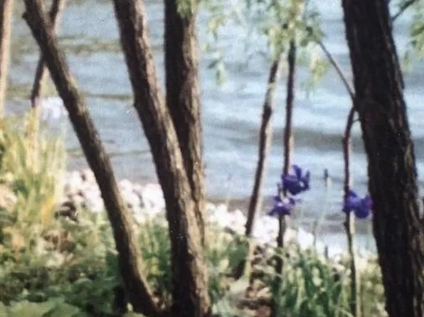 34 Lillian Ln, Doniphan, NE 68832