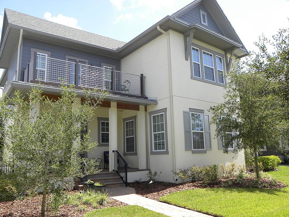 1st image of 7869 Lower Perse Cir