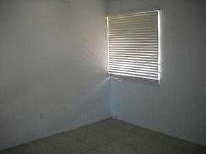 3rd bedroom alternate view