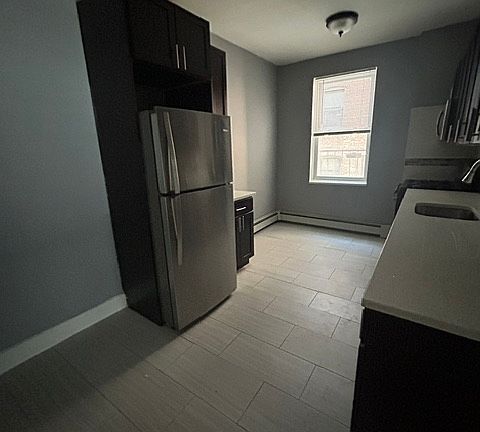 2nd image of 14 Kensington Ave #1