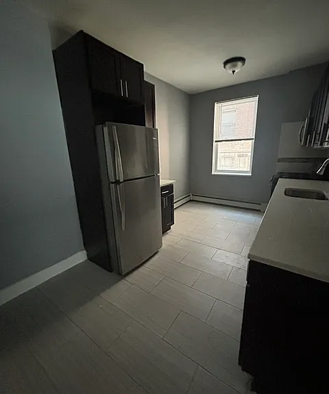 14 Kensington Ave #1 — Photo 2