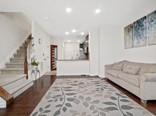 147 Wesmont Dr, Wood Ridge, NJ 07075