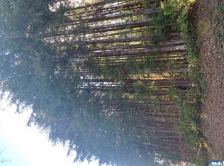 999 Eagle Point Rd, Sekiu, WA 98381