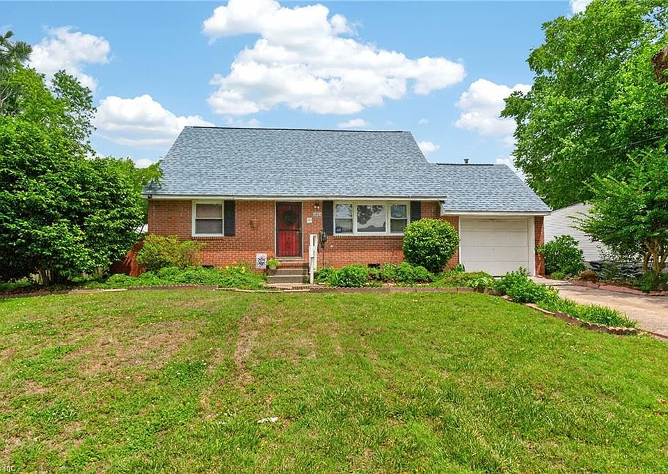 1st image of 5624 Comanche Rd