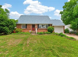 5624 Comanche Rd, Virginia Beach, VA 23462