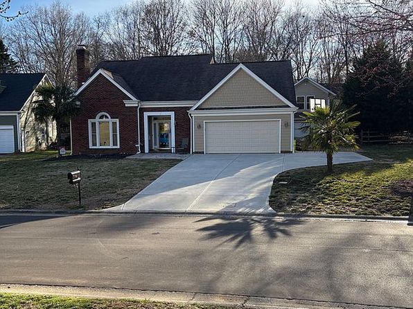 9912 Park Springs Ct