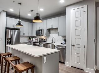 5010 Bolm Rd #1223, Austin, TX 78721