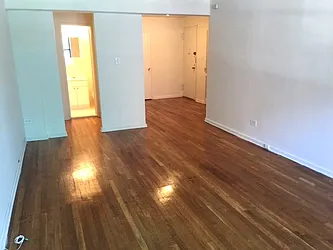 Rented by Paley Management