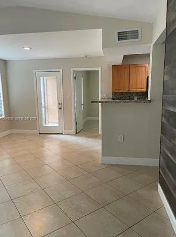 10500 SW 155th Ct #10112 — Photo 9
