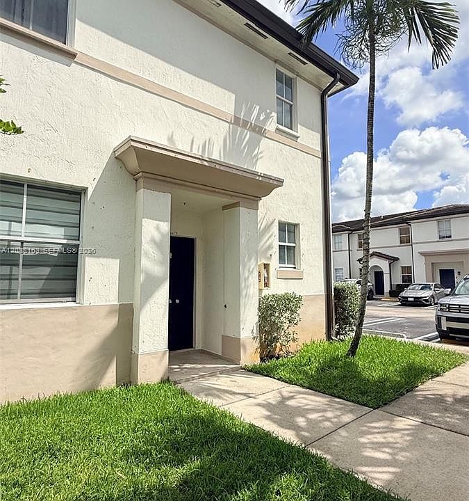 1st image of 8177 W 36th Ave APT 7