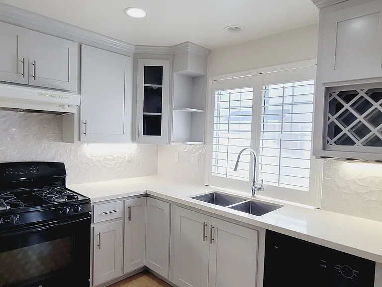 1102 Brooks Range Lndg — Photo 16