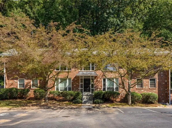 510 Coventry Rd APT 4C, Decatur, GA 30030