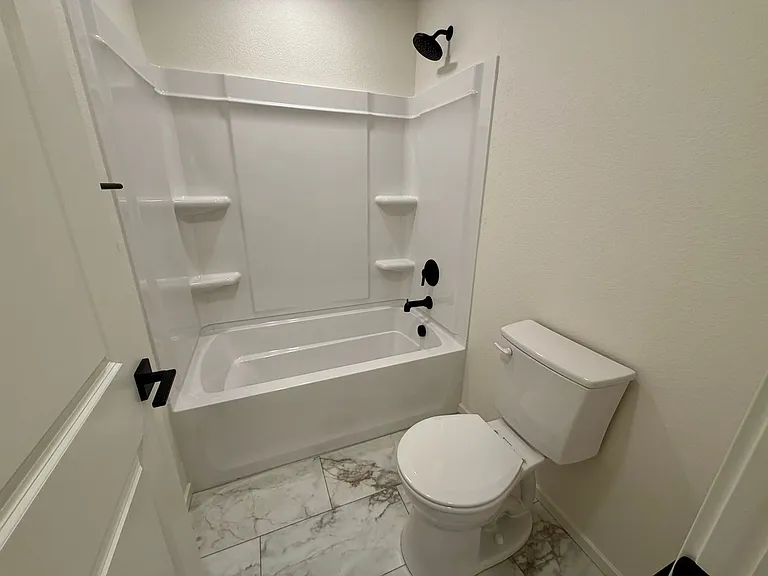 716 Galloway Dr — Photo 36