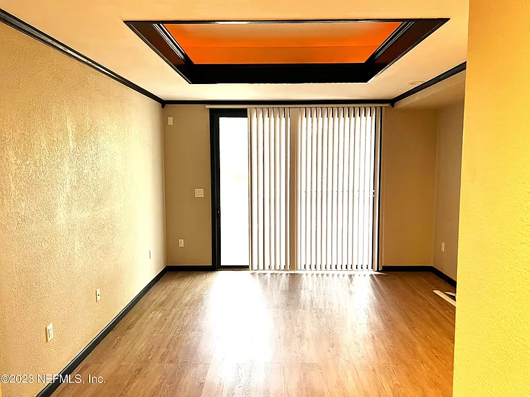 3155 Ravines Rd #3503 — Photo 3