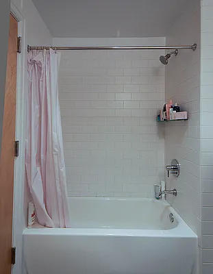 Rented by Owner | media 21