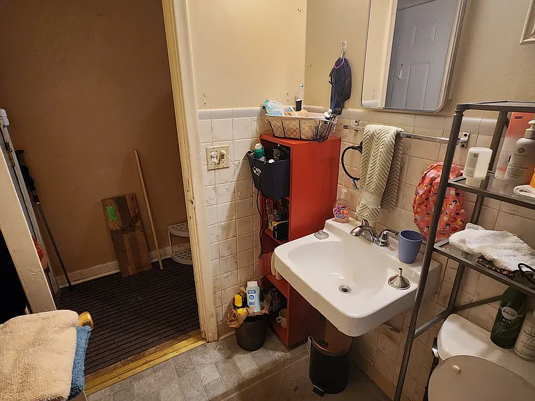 2120 Minnehaha Ave #2 — Photo 6