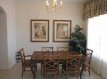 2nd image of 1420 Celebration Blvd Ste 200
