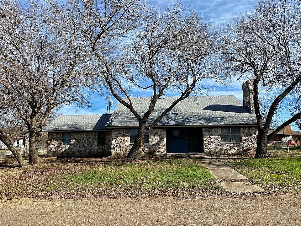 1st image of 1401 Avenue F