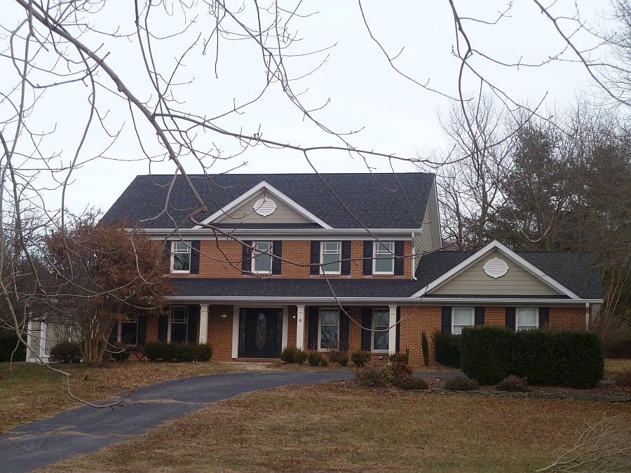 1st image of 3301 Mount Airy Ct