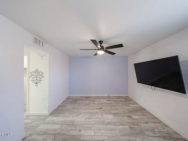 8787 E Mountain View Rd #1101 — Photo 24