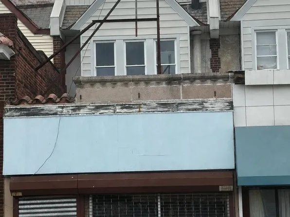 5702 N 5th St, Philadelphia, PA 19120