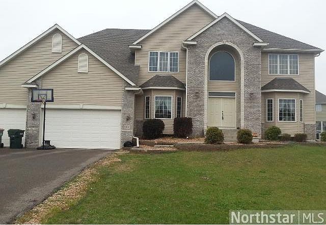 1st image of 6451 Pheasant Hills Dr