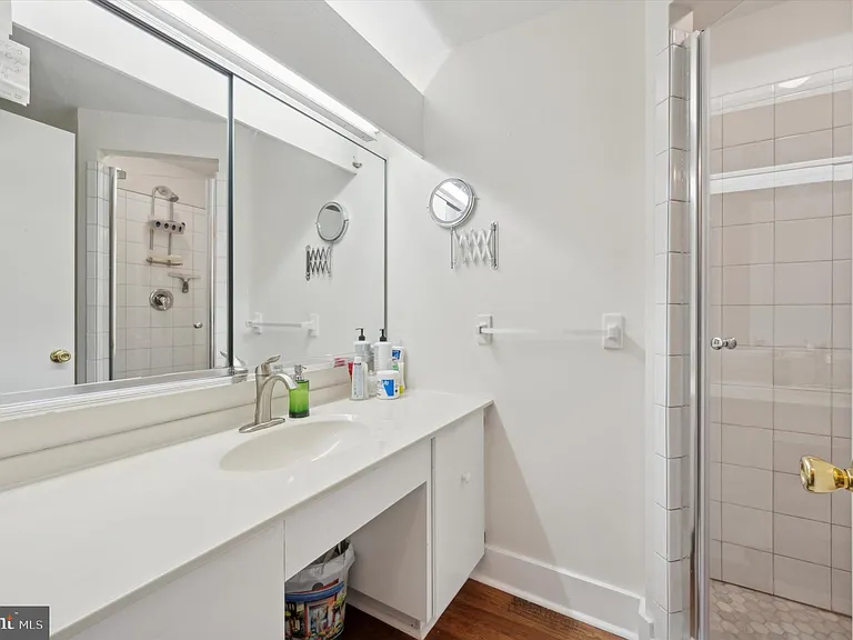 921 Putnam Blvd #113 — Photo 19