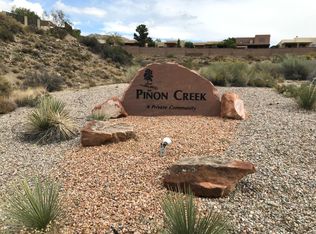 430 Pinon Creek Ct SE, Albuquerque, NM 87123