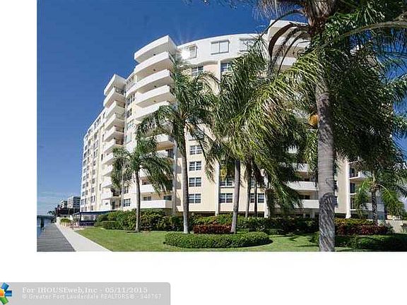 2nd image of 5100 Dupont Blvd APT 4B