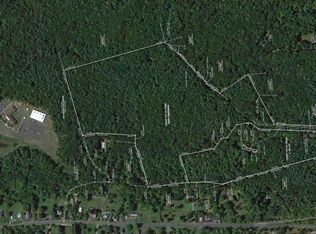 71A Goat Hill Rd, Saugerties, NY 12477