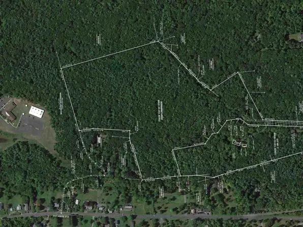 71A Goat Hill, Saugerties, NY 12477