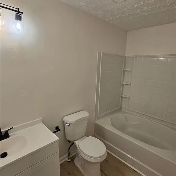 2868 Vining Ridge Ter — Photo 11