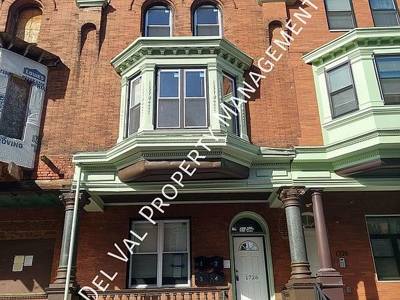 5th image of 1726 Memorial Ave Floor 2