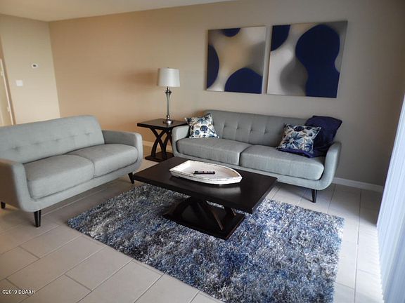 4th image of 2810 Ocean Shore Blvd #100