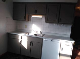 4512 N 73rd St, Milwaukee, WI 53218