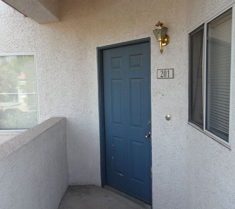 2nd image of 2112 Calville St Unit 201