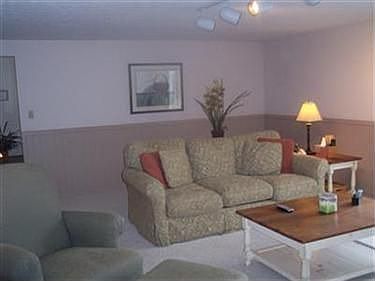 4th image of 24674 Arlington Ln
