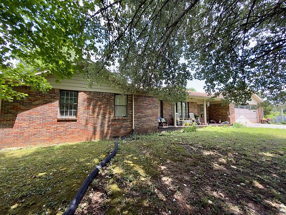 2nd image of 10113 Kentucky Ave #92