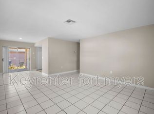 1706 Cypress Dr, Fort Myers, FL 33907