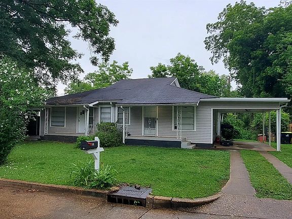 4th image of 204 E Spring St #A