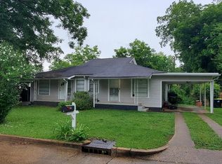 204 E Spring St #A, Sylacauga, AL 35150