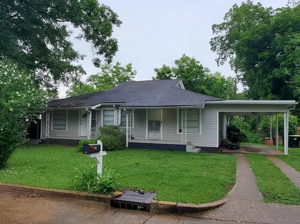 204 E Spring St #A, Sylacauga, AL 35150