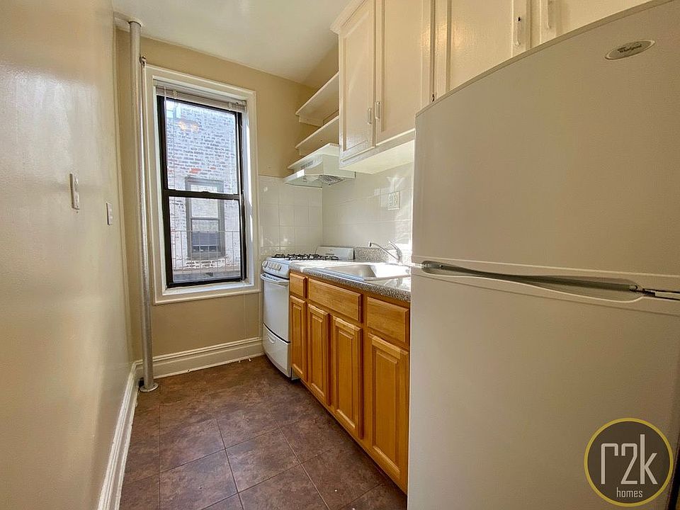 1st image of 32-84 45th St #4B