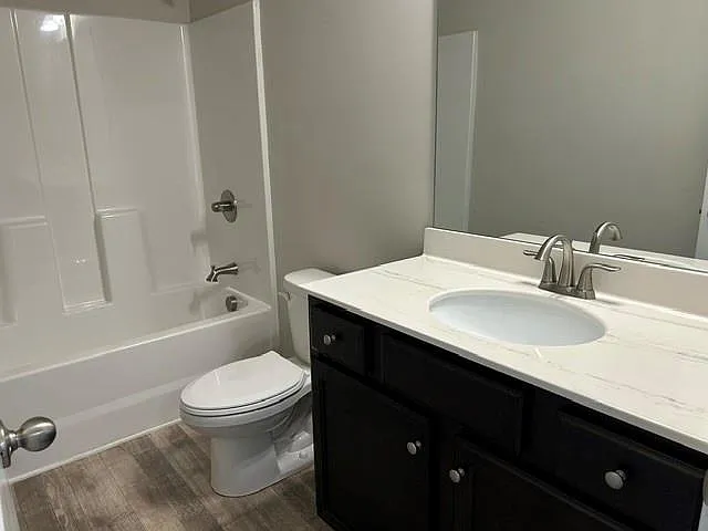 6207 Baltusrol Trce — Photo 23